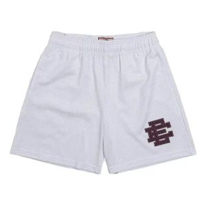 EE Shorts