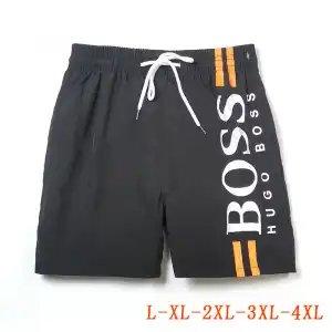 Boss Shorts