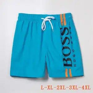 Boss Shorts