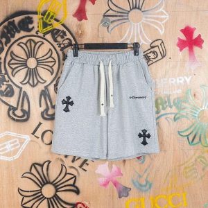 Chrome hearts Shorts