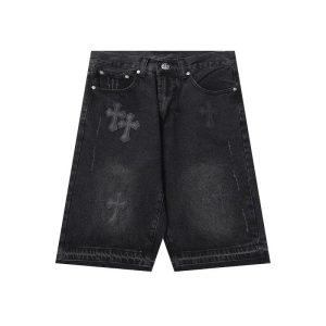 Chrome hearts Shorts