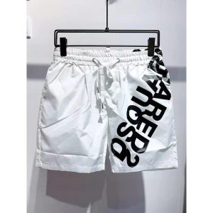 DSQ2 Shorts