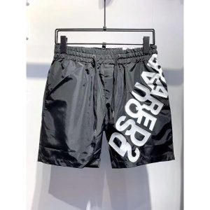DSQ2 Shorts