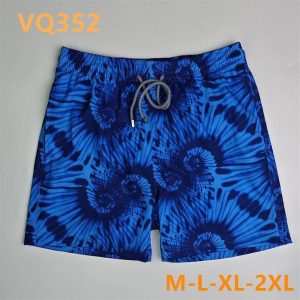 vilebrequin Shorts