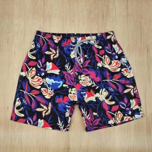 vilebrequin Shorts