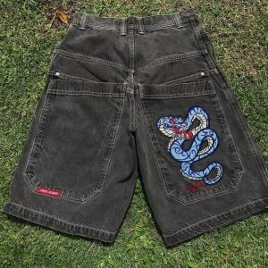 JNCO Shorts