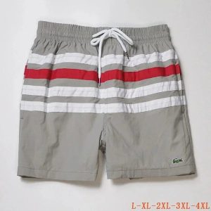 Lacoste Shorts
