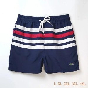 Lacoste Shorts