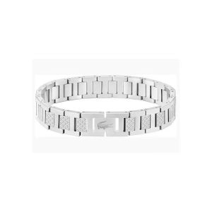 Lacoste bracelets