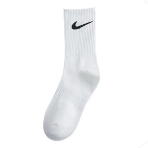 Nike Socks