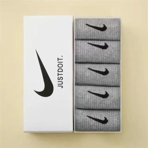 Nike Socks