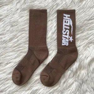 Hellstar Socks