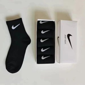 Nike Socks