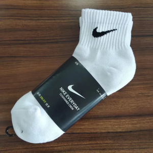 Nike Socks