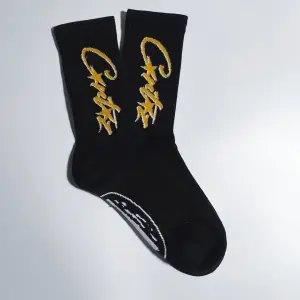 Corteiz Socks