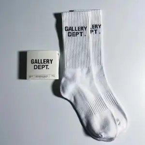 Gallery Dept Socks