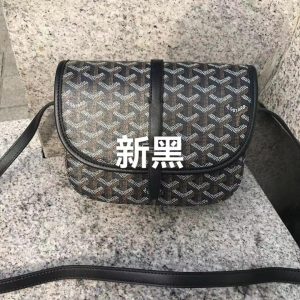 Goyard Bag
