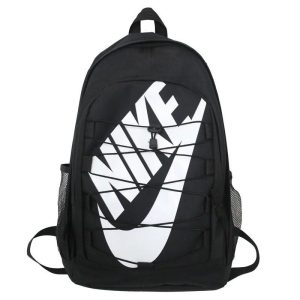 Nike Bag