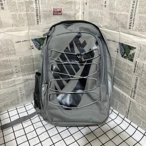 Nike Bag