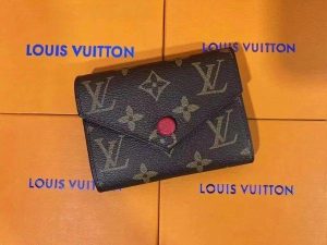 Louis Vutioon Bag