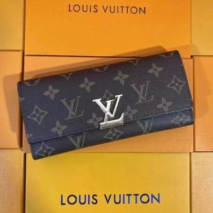 Louis Vutioon Bag