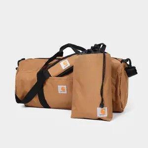 carhartt Bag