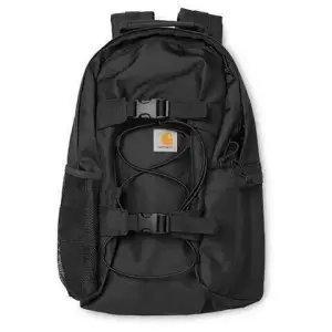 carhartt Bag