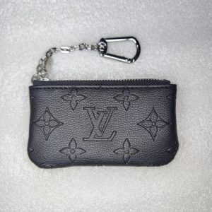 Louis Vutioon Bag
