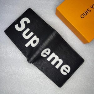 Supreme Bag