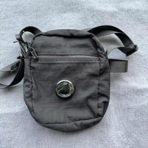 CP Bag
