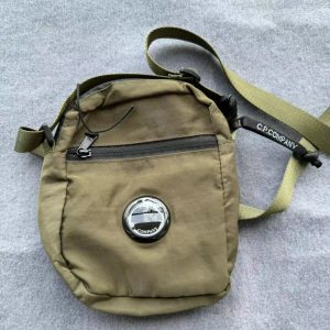 CP Bag