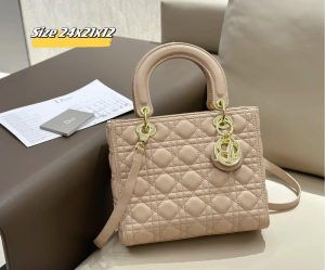 Dior Bag
