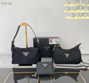 Prada Bag