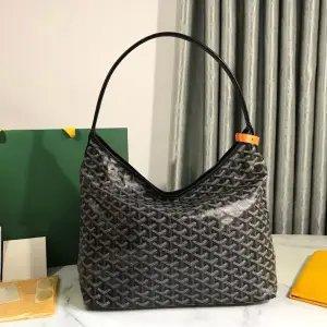 Goyard Bag