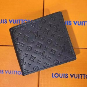 Louis Vutioon Bag