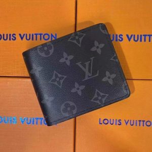 Louis Vutioon Bag