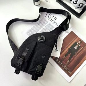 CP Bag