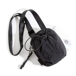 CP Bag