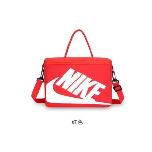 Nike Bag