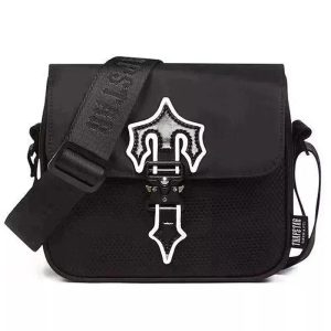 Trapstar Bag