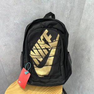 Nike Bag