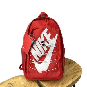 Nike Bag