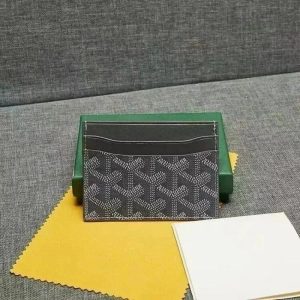 Goyard Bag