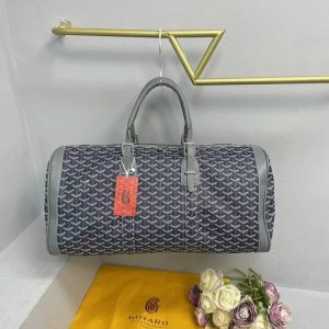 Goyard Bag