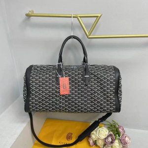 Goyard Bag