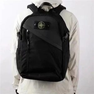 Stone Island Bag