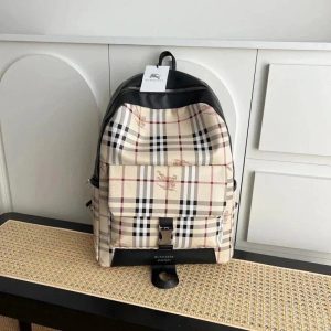 Burberry Bag