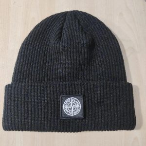 Stone Island Hat