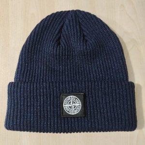 Stone Island Hat