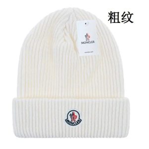 Moncler Hat